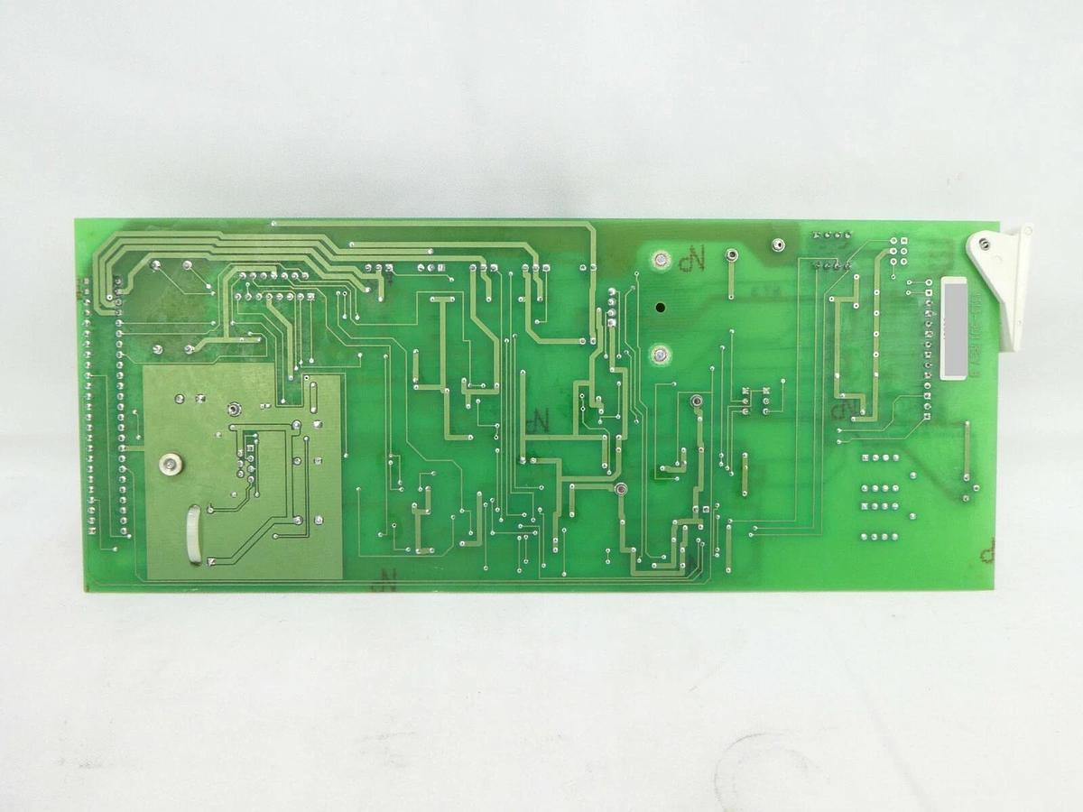 Used Rite Track 99-71265-01 ATS Arm PCB Card SVG 88 System Working Spare
