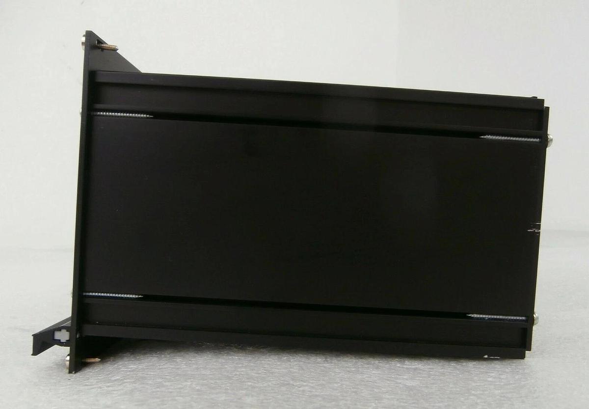 Used Nordson EFD 7027099 4-Channel PICO Driver Controller Samsung FSL-IW3MA2 Spare