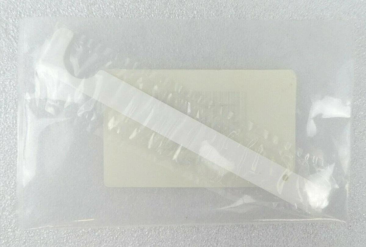 DNS Dainippon Screen 2-J3-33095 Ceramic Vacuum Transfer IH Arm End Effector New