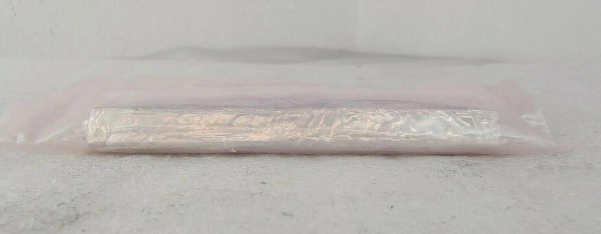 Refurbished AMAT Applied Materials 0021-37702 200mm Right Side Receiver Refurbished