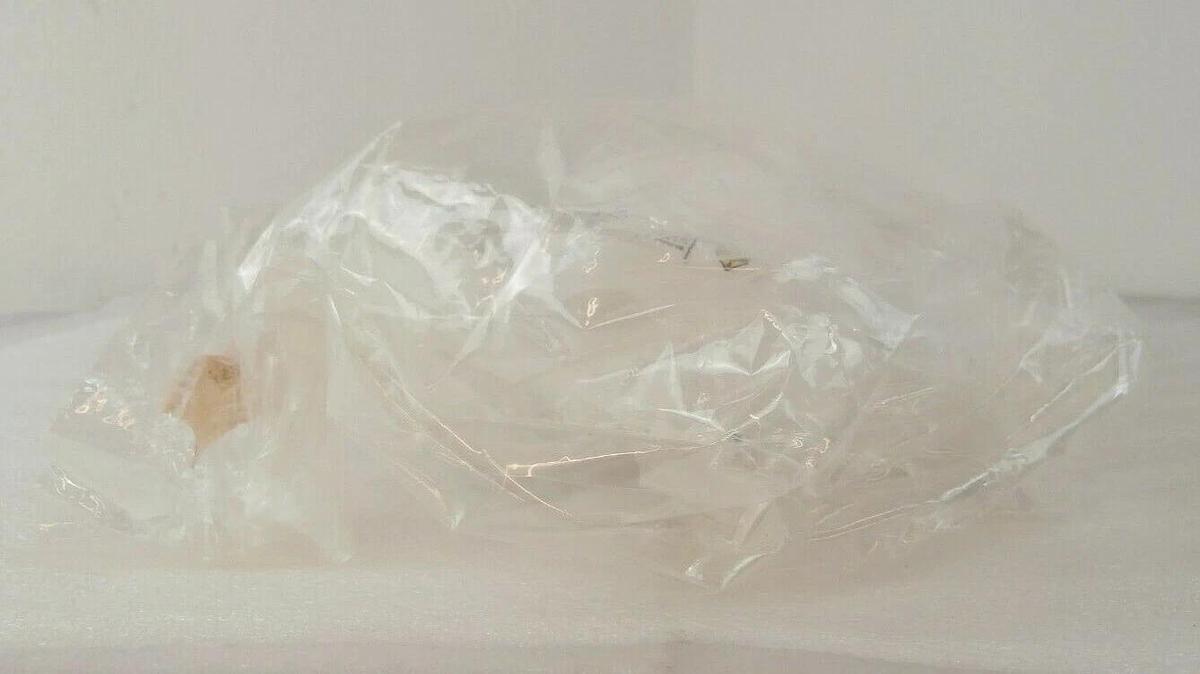 Pall LDFT1F00213E51-K3 Filter EMFLON-PF Kleen-Change Lot of 2 New Surplus