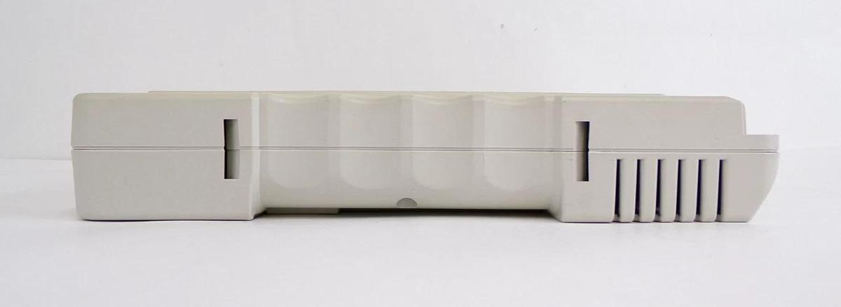 Used JAE Japan Aviation Electronics UT3-TLN7-B Touch Panel E280-000044-11 Surplus