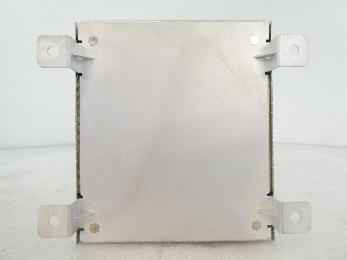 Used AB Sciex 5011181 Spectrometer Power Module 5011182 1031798 Working Surplus
