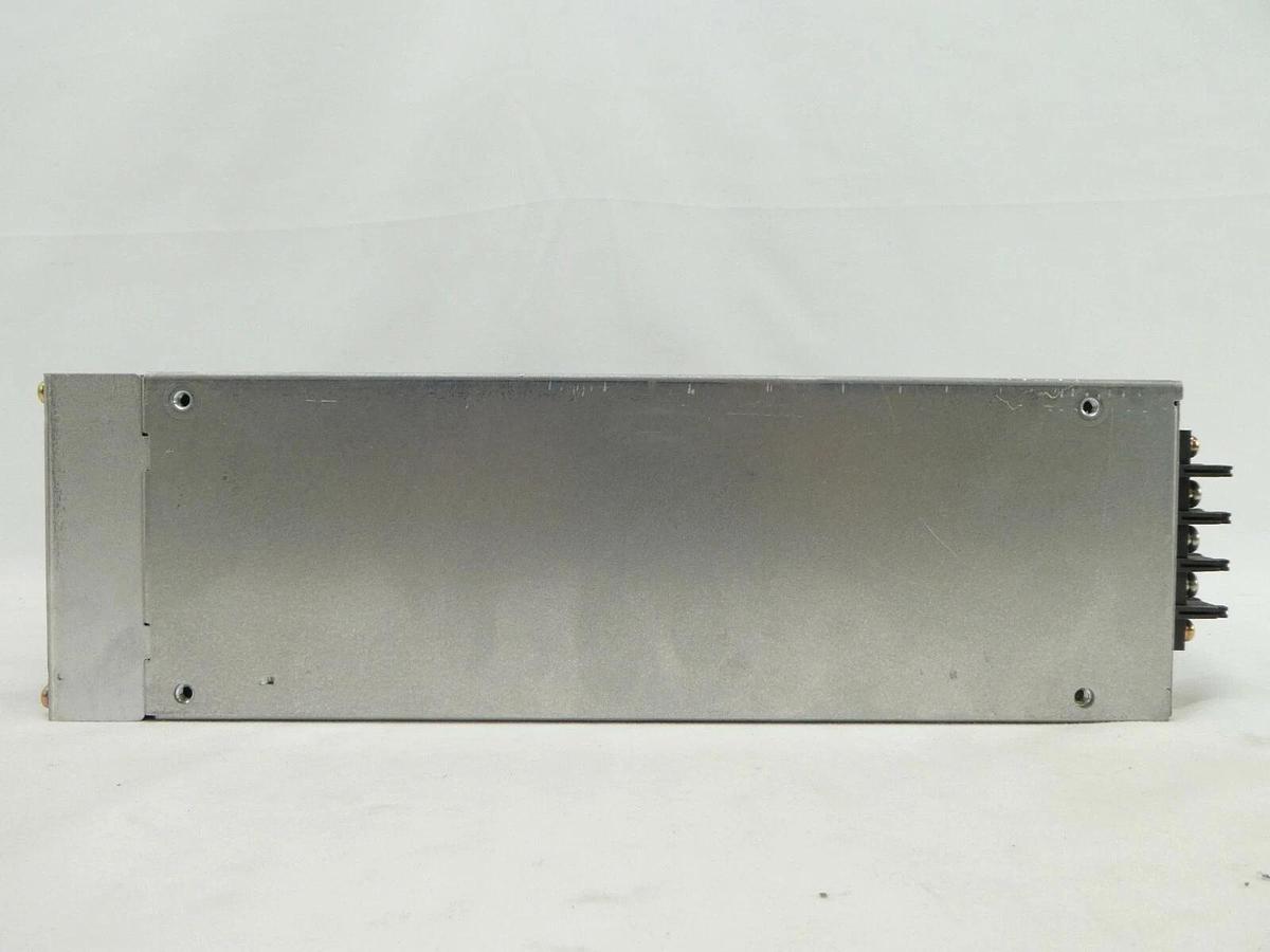 Used TDK RKW48-32R Power Supply Nikon NSR-S205C Step-and-Repeat Working Surplus