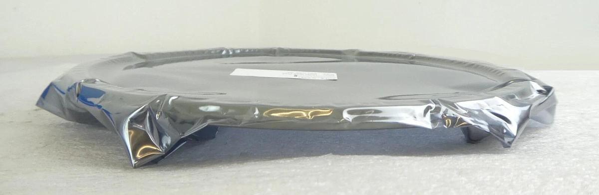 Refurbished SNT-USA S-0341 200mm Outer Shadow Ring WxZ TEL 31-660-8551 OEM Refurbished