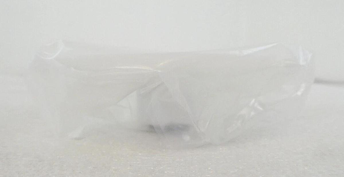 SVG Silicon Valley Group 38465-01 Spin Chuck DEV 90SER 200mm ASML SVG90 New