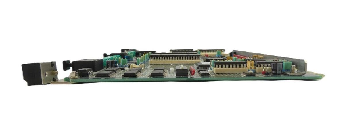 Used TEL Tokyo Electron 2180-020431-12 PCB Card MC31300M 1108-000974-11 Working