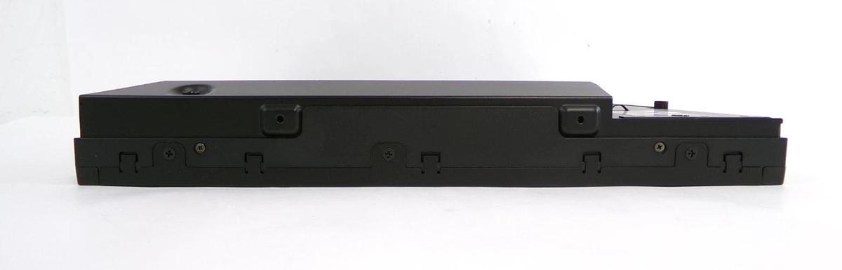 Used Elo E326541 19" Industrial Touchscreen HDMI AccuTouch ET1991L Lot of 2 Working