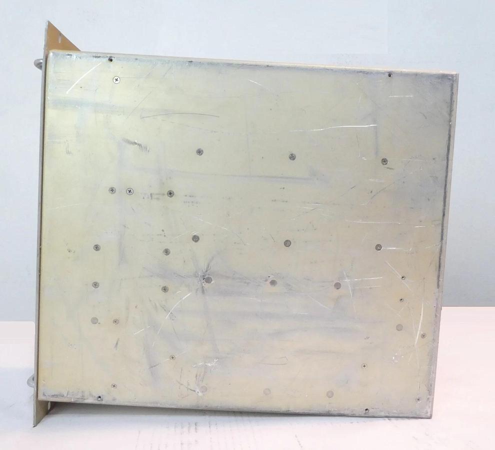 Used CLX-2500 Comdel FP1335R2 350 KHz-LF RF Generator Module Working Surplus