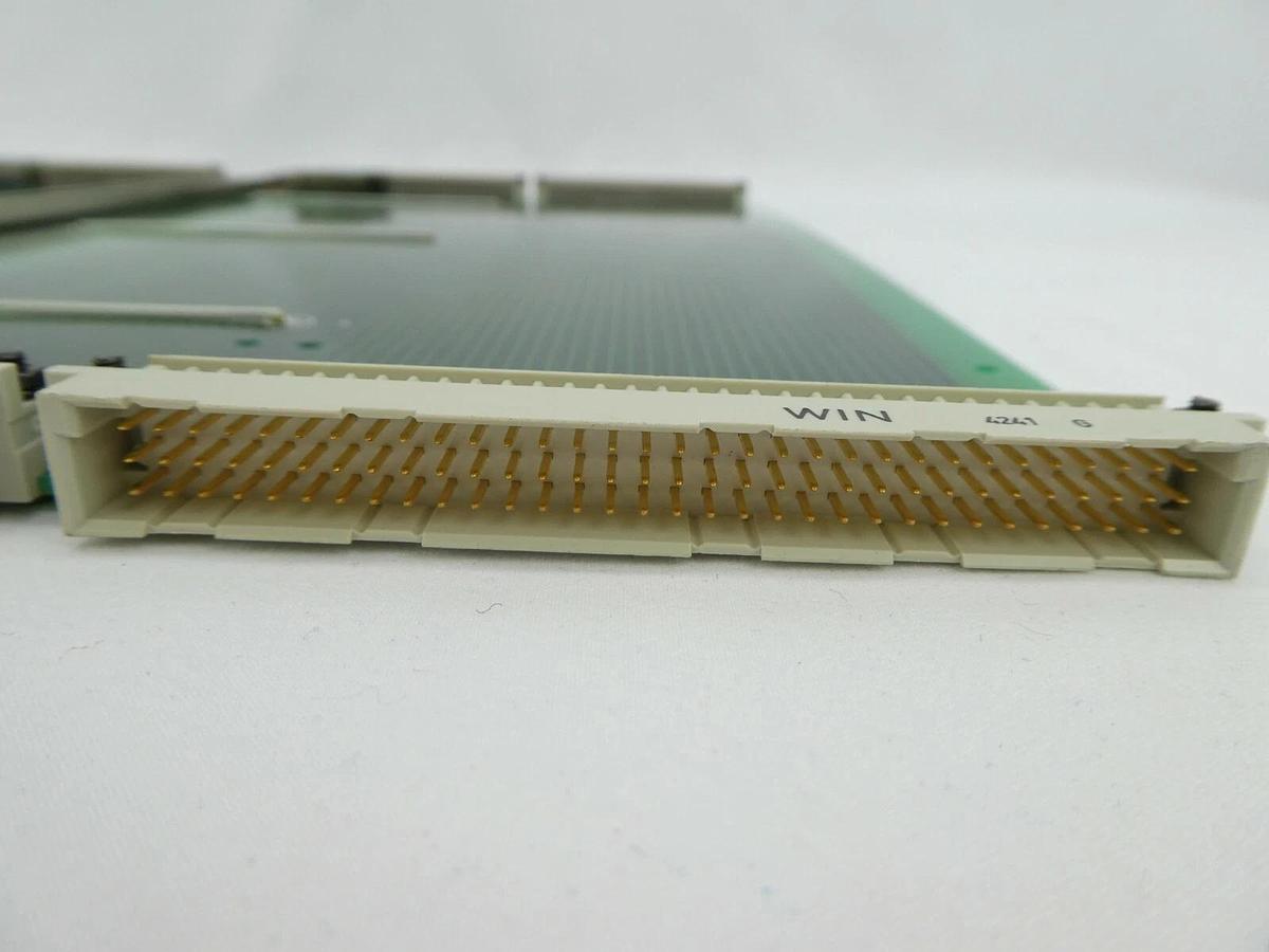 Used Canon BH8-0510-01 Drive Extender Board PCB Card BG9-4152 Working Spare