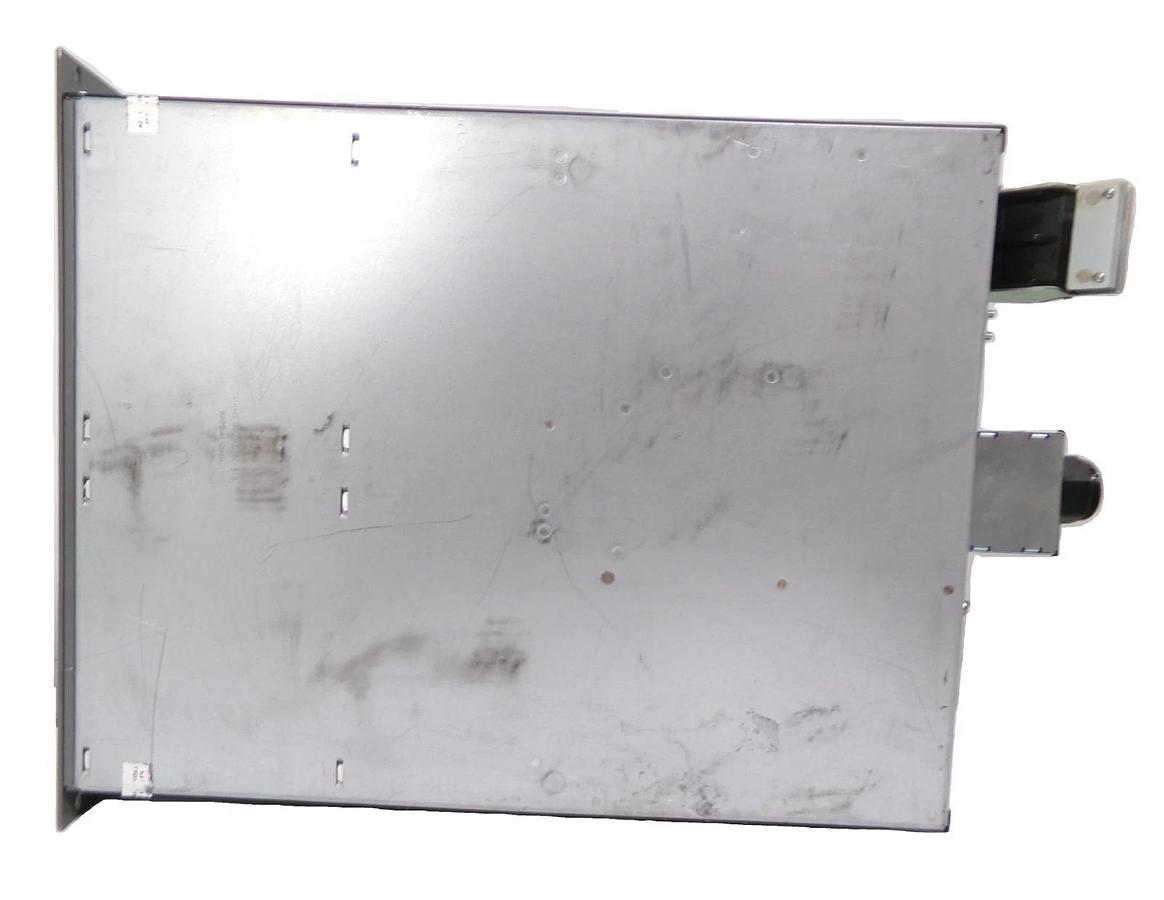Used MDX Pinnacle 20kW AE Advanced Energy 3152411-235 DC Power Supply Surplus