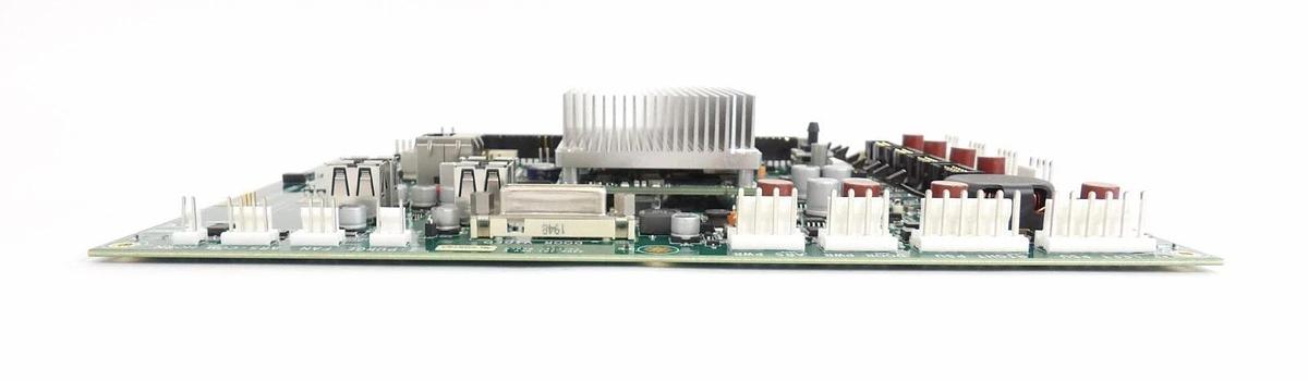Allen Integrated Assemblies Carrier AP1565 PCB Processor Board 2300287 New