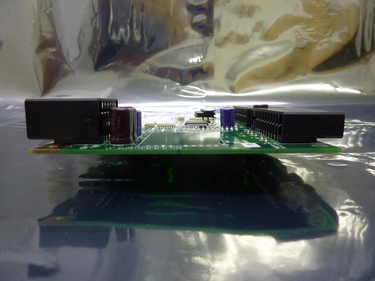 Used TEL Tokyo Electron AP9Z-2033A Board Add-On Spin #02 PCB TKB7043 Lithius Used