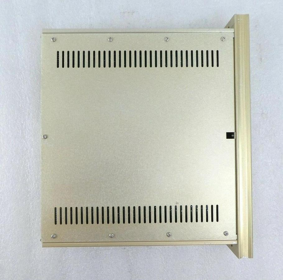 Used AB Sciex 1038179 System Controller Card Biosystems API Spectrometer Surplus