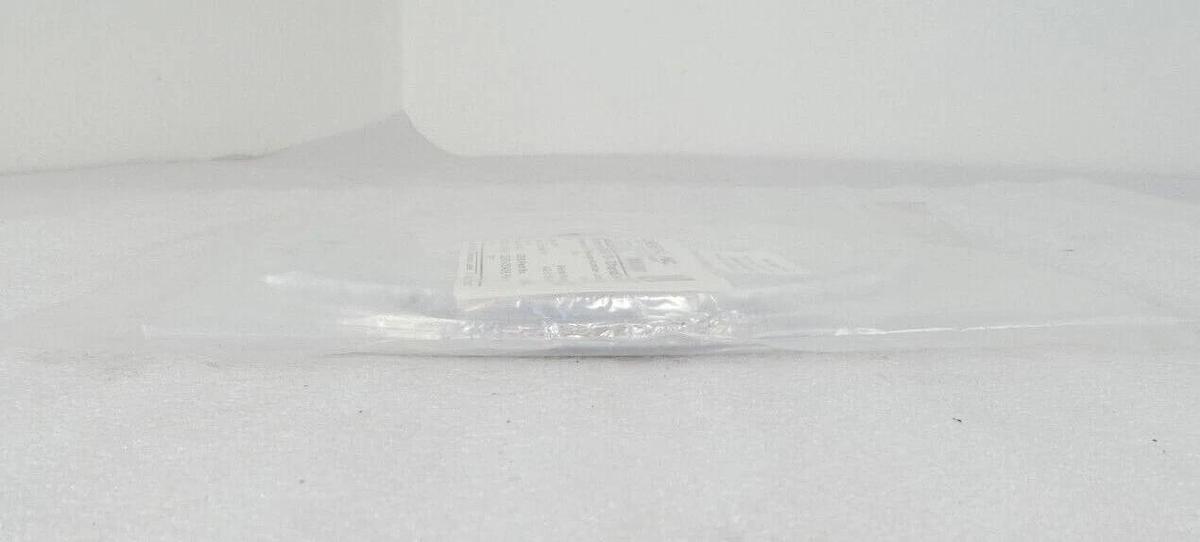 AMAT Applied Materials 0200-00438 Arc Sprayed 8" Pedestal Cover New Surplus