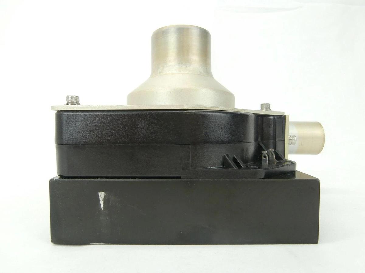 Used KLA-Tencor 600-654001-00 Heavy Blower Assembly KLA 213X Used Working