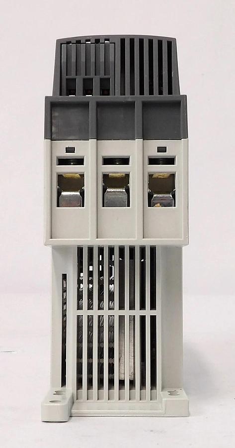 Used ABB PSR37-600-70 Soft Starter Module 37A 18.5kw New Surplus