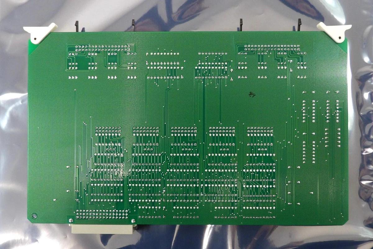 Used Air Products AP15223 Digital Output PCB Card Working Surplus