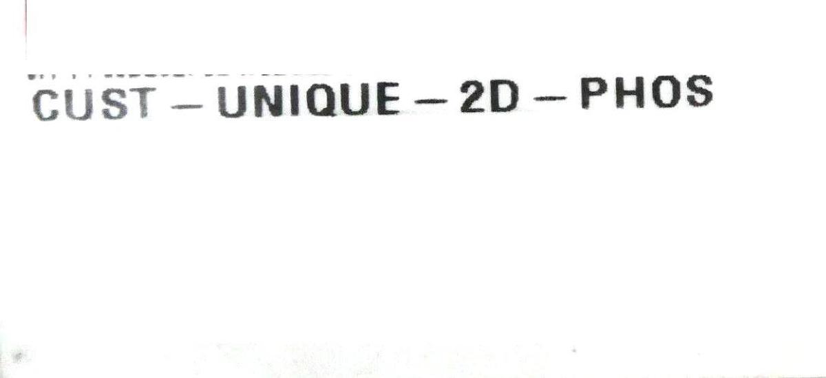 Used ATMI Packing CUST-UNIQUE-2D-PHOS Ampule Bubbler CVD P5000 Lot of 4 Working