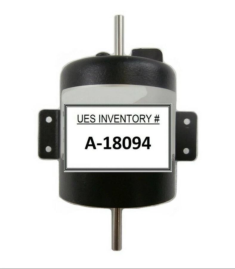 Used MKS Instruments 229HD-00010AAU Pressure Transmitter Type 229A Working Surplus