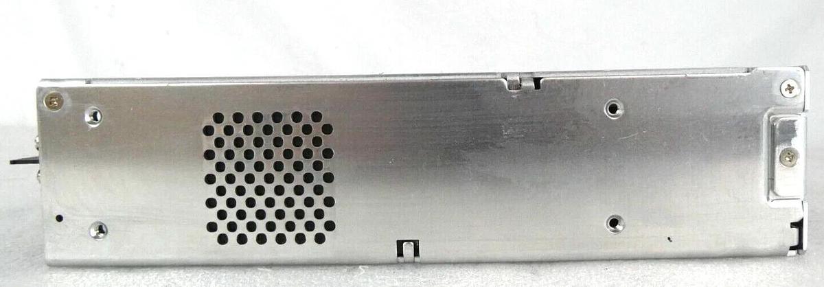 Used Cosel AC9-2J2J2J-00 Power Supply ACE900F Reseller Lot of 4 Working Spare