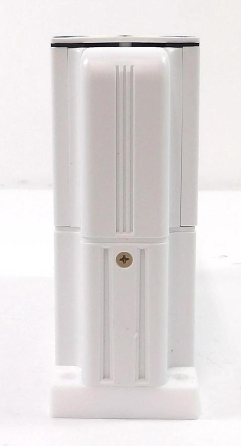 Used AMAT Applied Materials 0190-85839 Flow Controller 250-2500mL Lot of 5 Working