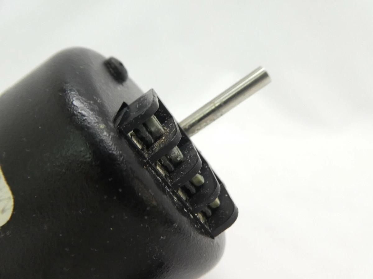 Used MKS Instruments 229HD-00010AAUS Pressure Transmitter Type 229A Untested As-Is