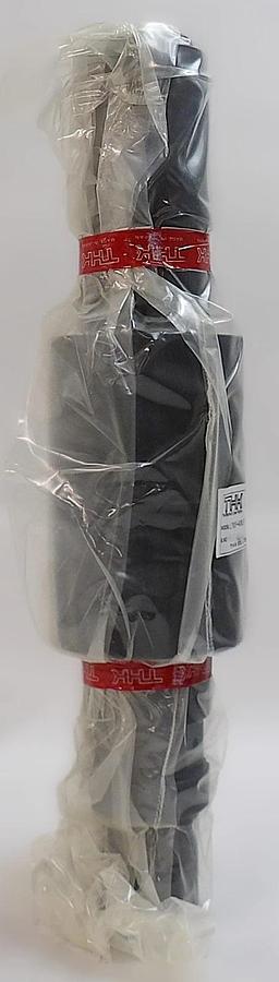 THK LT60F+408LF Medium Torque Type Ball Spline Model LT TEL 2L18-000015-V1 New