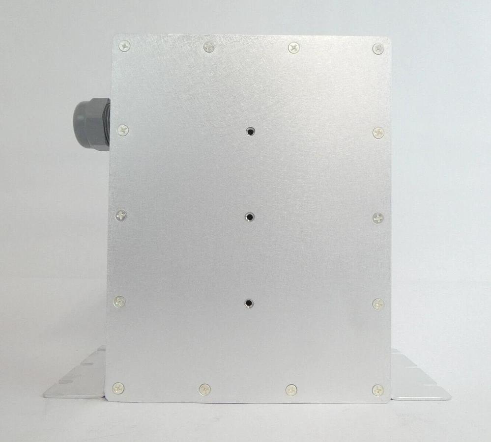 Used AMAT Applied Materials 0010-43764 RF Assembly Working Surplus