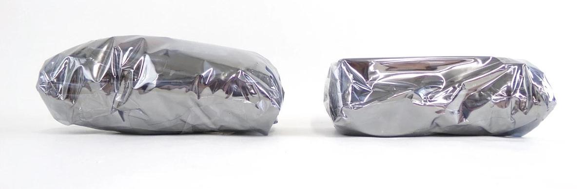 AMAT Applied Materials 0190-95628 RMSA Module Lot of 2 New