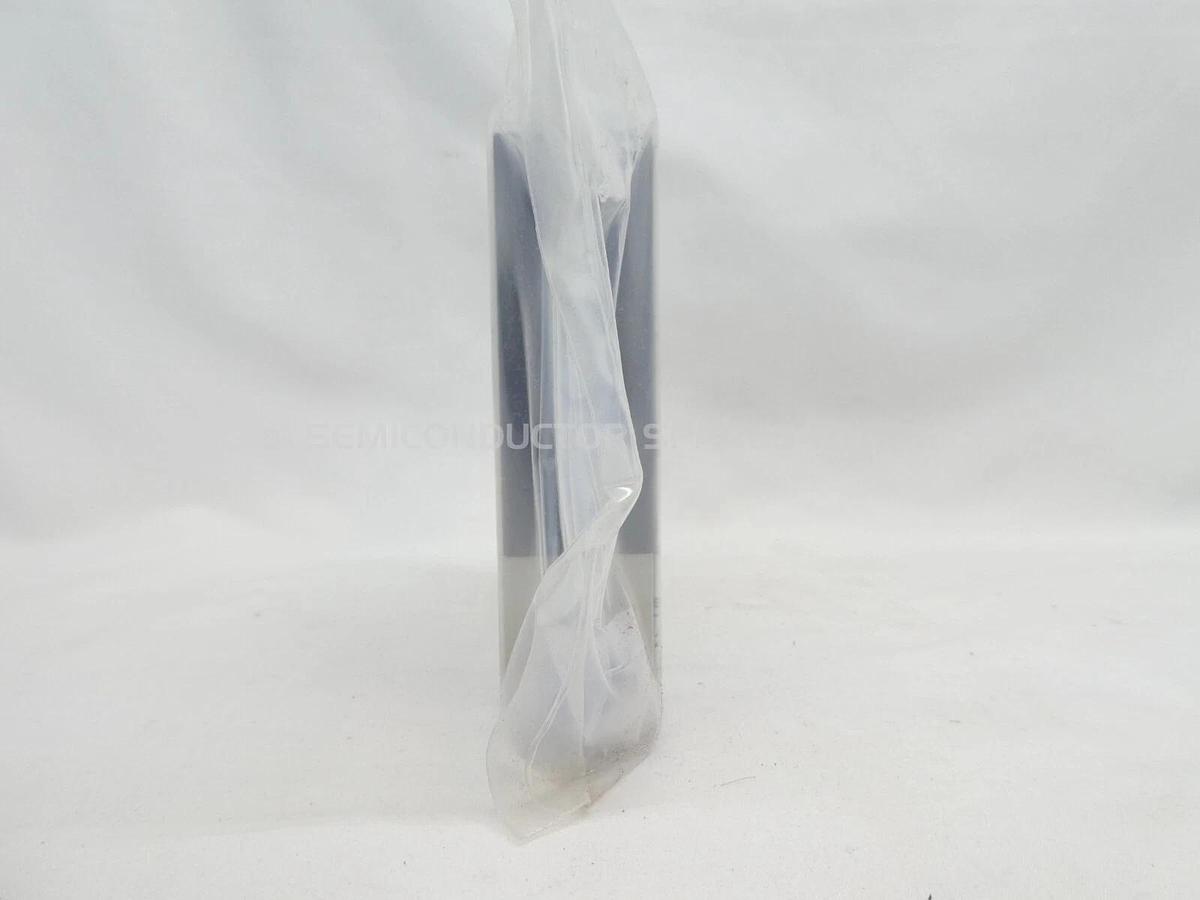 Aera FC-7700CD Mass Flow Controller 3030-04433 2 SLM 1% PH3/H2 New Surplus
