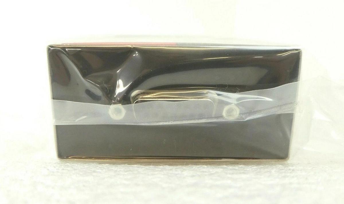 Celerity UFC-9861 MFC Control Module UNIT AMAT Applied Materials 0190-62192 New