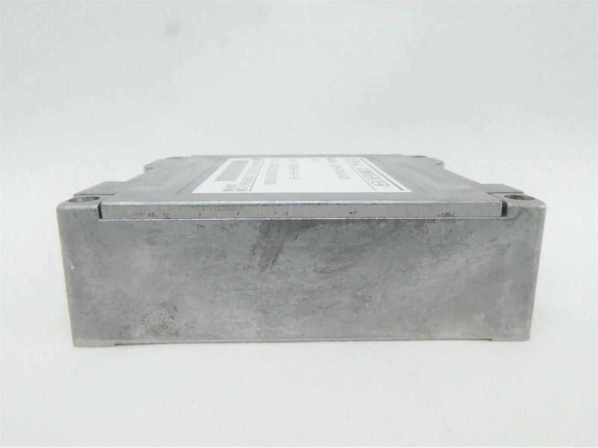 Used Yaskawa JZDP-D003-000 Serial Converter G78099-9-1-9 Nikon NSR-S610C Working