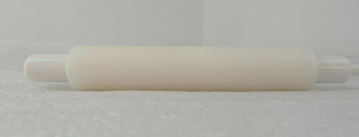 RECIF ANF8 A9029 Rotating Roller Assembly Notch Aligner MSET Lot of 9 New Spare