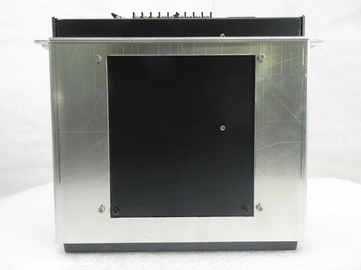Used Keyence LT-5959 High-Accuracy Laser Confocal Meter Working Surplus