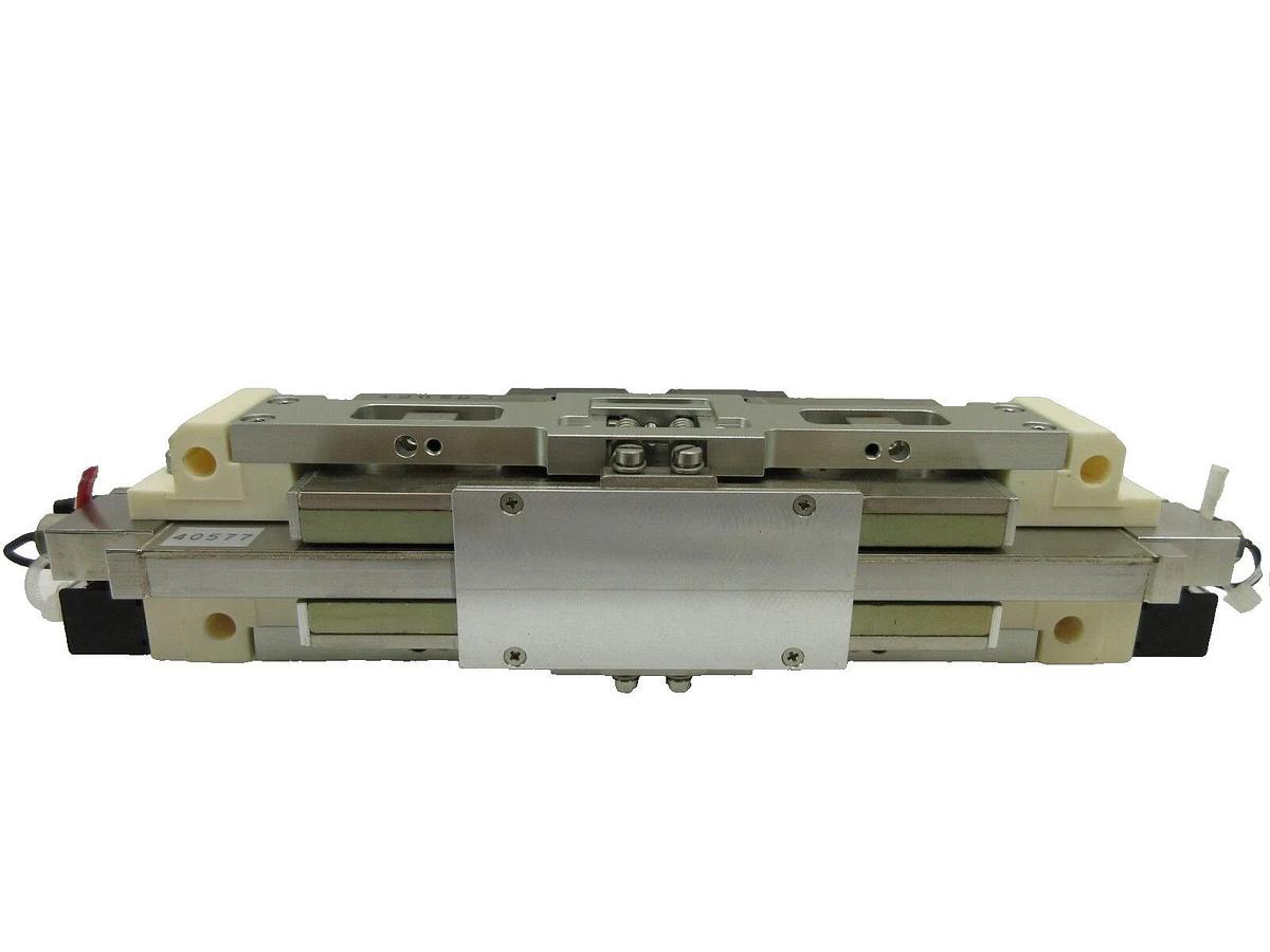 Used Nikon Precision 4B041-419 WT Voice Coil Motor VCM NSR-S306C DUV System Working