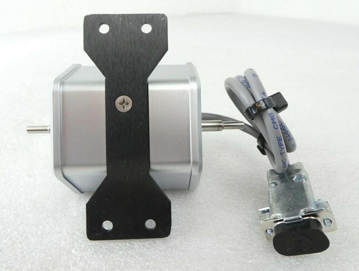 MKS Instruments 26A-28811 Transducer TEL Tokyo Electron 5015-000024-12 New Spare