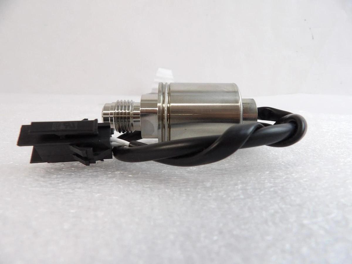 Used UE Precision Sensor Pressure Switch E36W-H420 E36W-H42 Lot of 5 Working