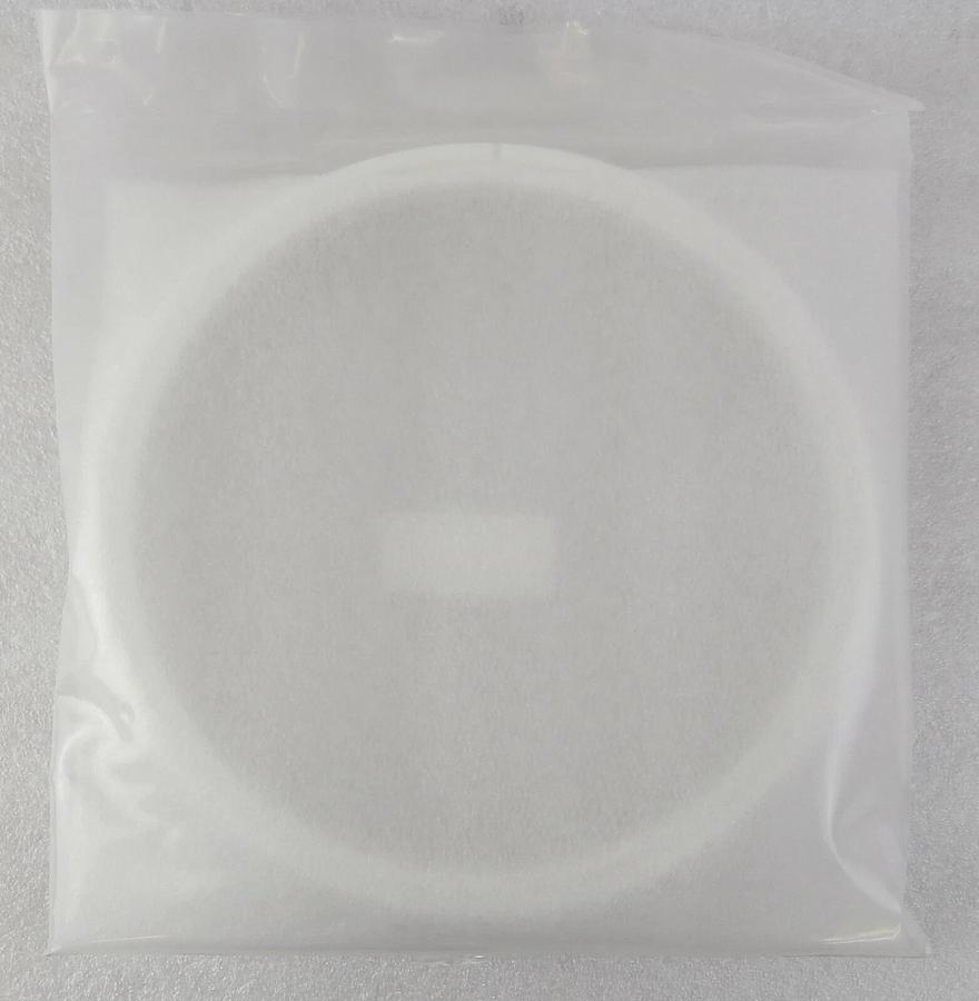 Semplastics S-8470 MP IPEC VIPRR Retaining Ring NM0003-8213 Lot of 10 New Spare
