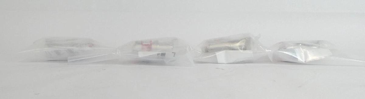Wasco UC8-AC1DTM3/15025 Pressure Switch Reseller Lot of 11 New Surplus