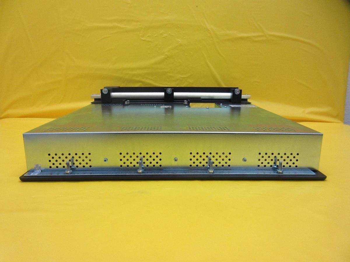 Used Pixelink PX18HB1-L6-XAXC 18" LCD System Display SVG 879-8179-002 Used Working