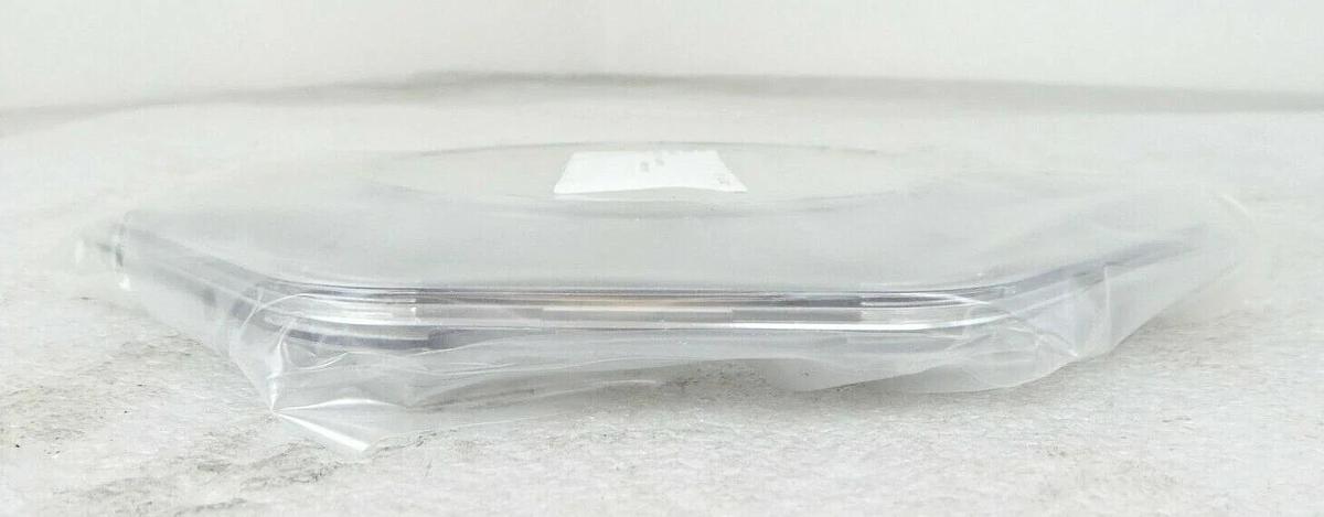 Mattson Technology 47800058 Graphite Ring 6Z GR Suseptor Ring New Surplus