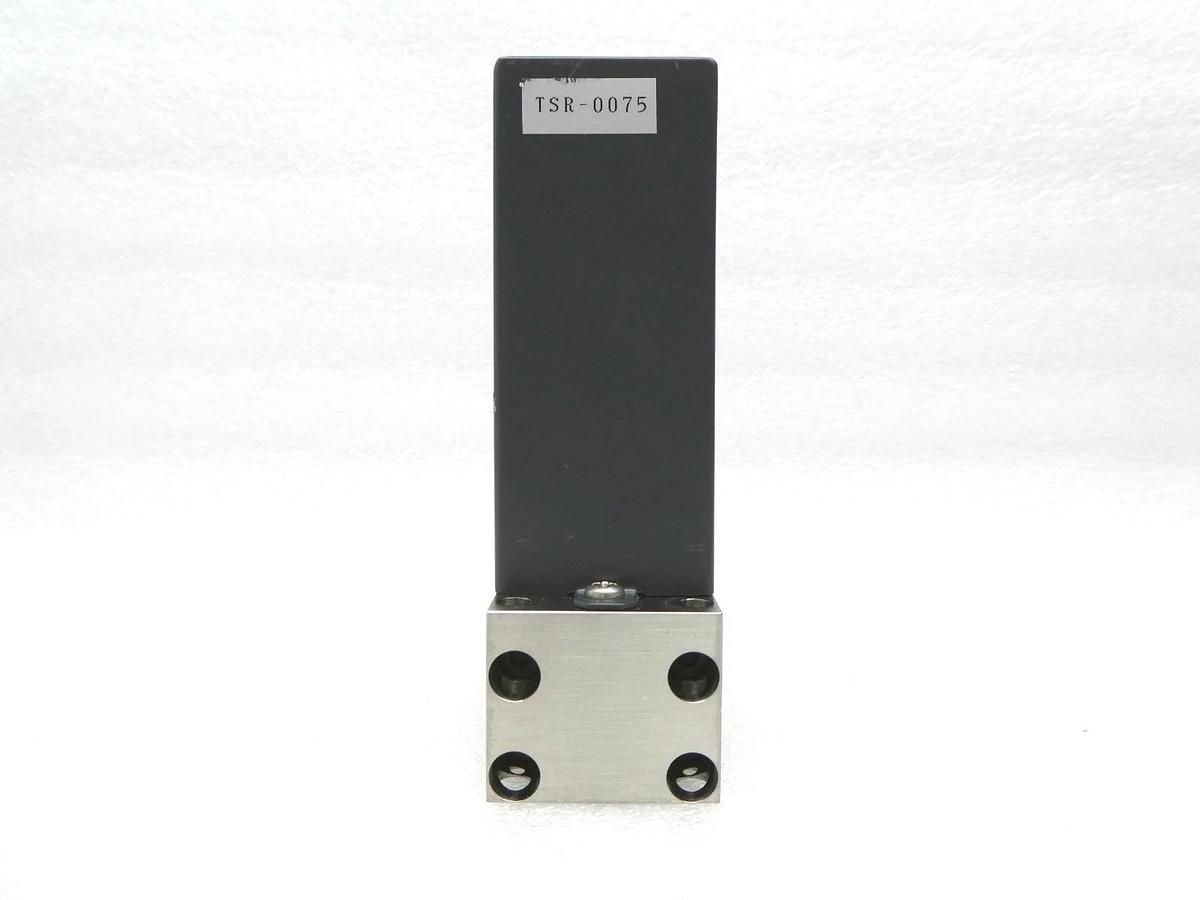 Used Tylan FC-2979MEP5 MFC Mass Flow Controller 100 SCCM CF4 TEL Unity II Used