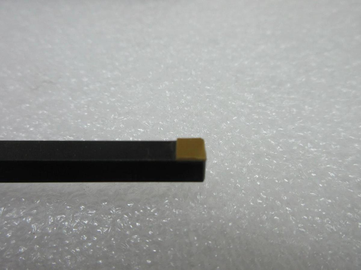 Used Nikon Arm 6" NSR-1755G7A Step-and-Repeat G-Line System Used Working
