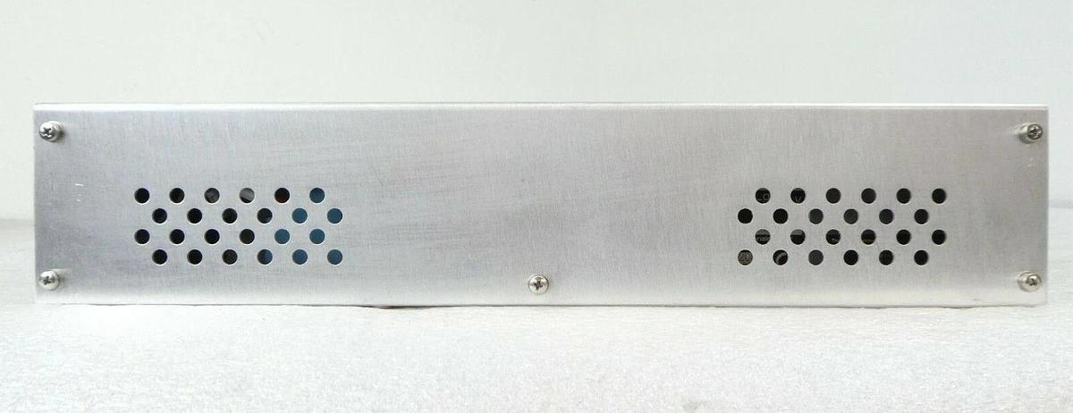 Used AMAT Applied Materials 0010-A0189 Sensor Module LNS 26/300 200mm Excite Working