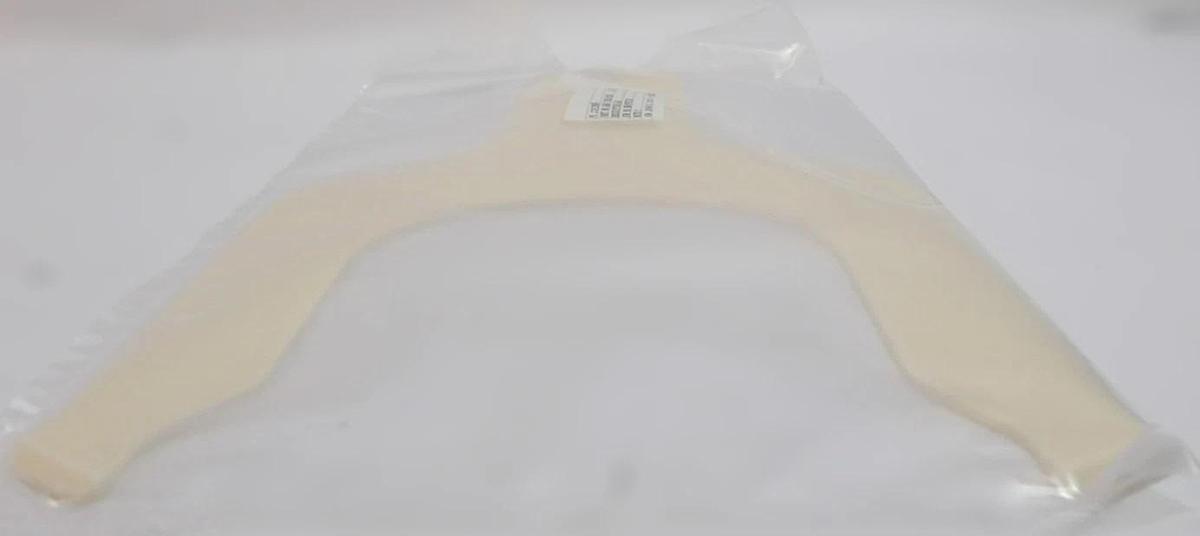 ASM 73055-00259 300mm Wafer ATM Robot End Effector Fork Reseller Lot of 4 New