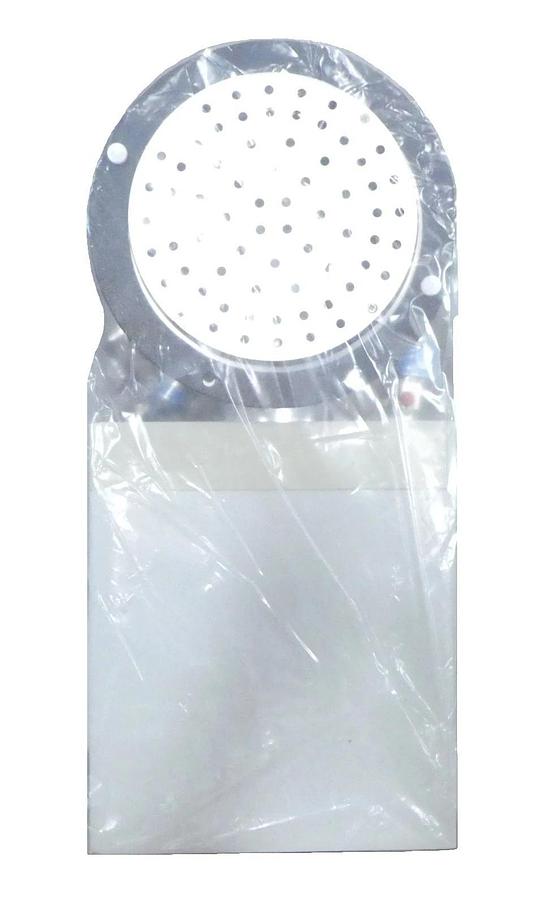 Refurbished CTI-Cryogenics 8116250G003R On-Board P300 Cryopump Manufacturer Refurbished