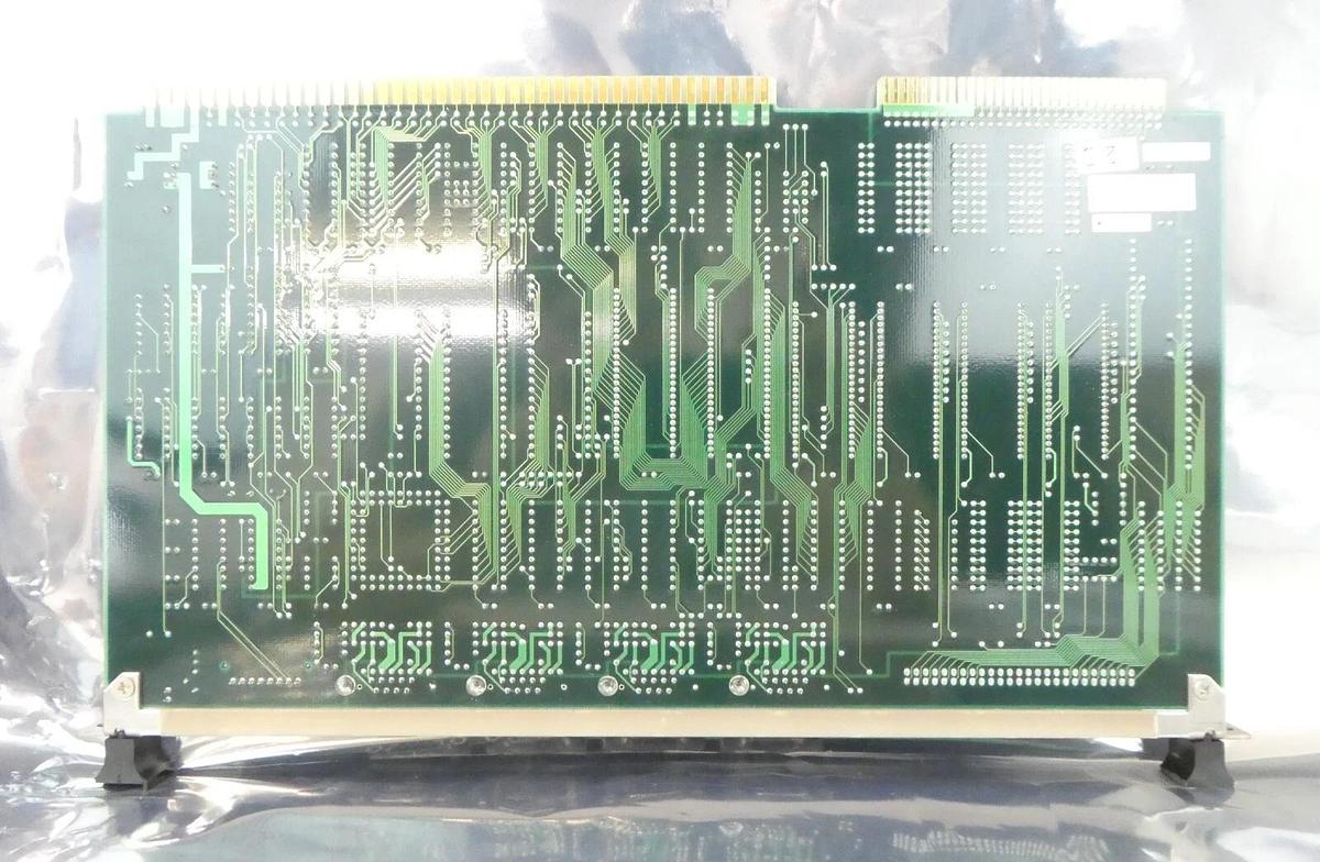 Used TEL Tokyo Electron MC-31039-T/B Control PCB Card 1181-000451-13 TS-4000Z Working