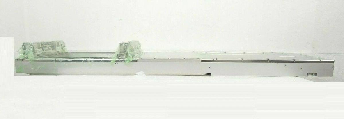 ASM Advanced Semiconductor Materials 2424908-01 Door Opener Assembly New Surplus