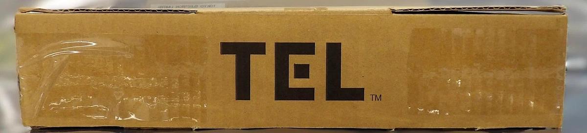 TEL Tokyo Electron 3B44-000035-11 I/O CHEN #02 PCB OYDK285B New Surplus